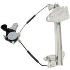 Window Regulator for MX-5 Miata (Front Driver Left Side)