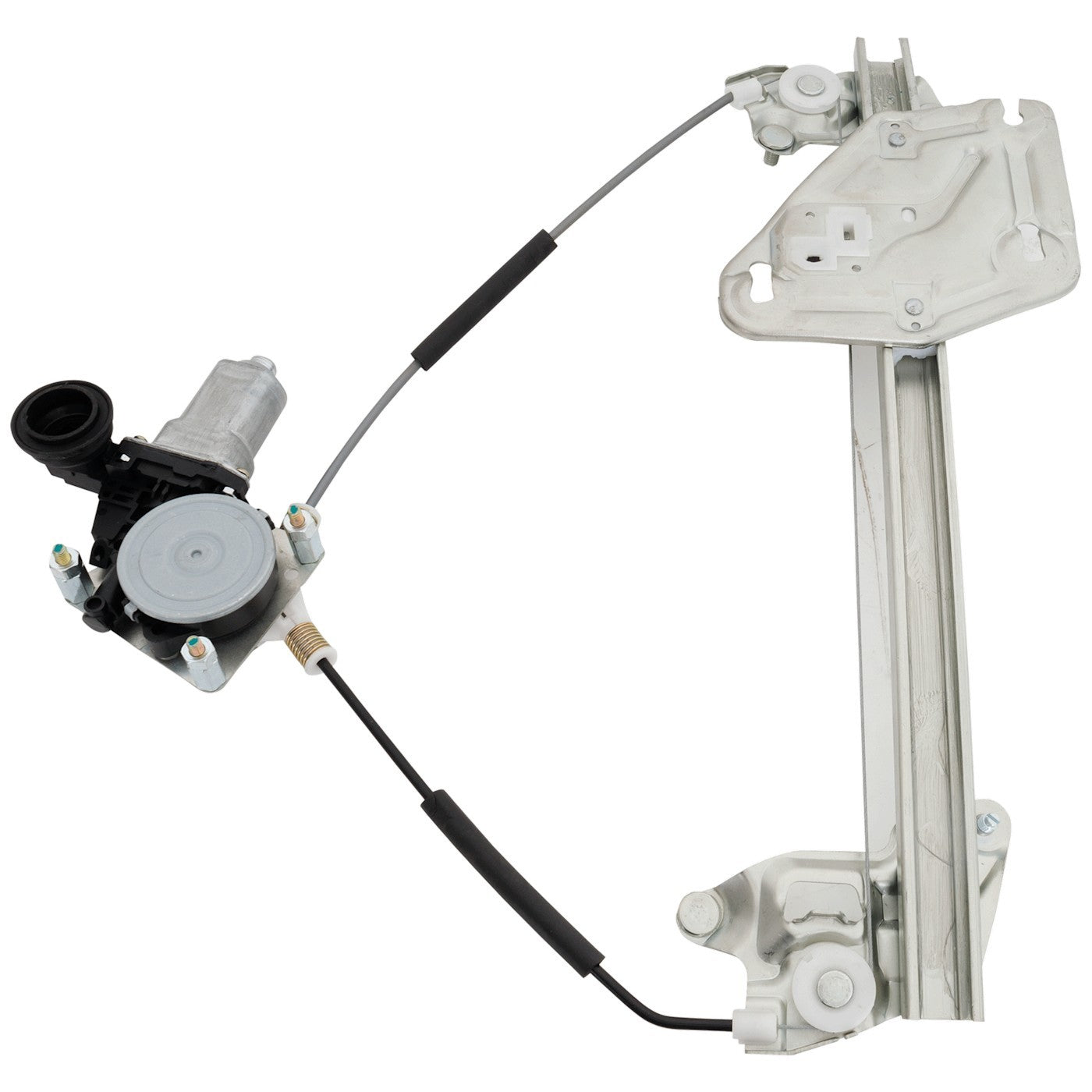 Window Regulator for MX-5 Miata (Front Driver Left Side)