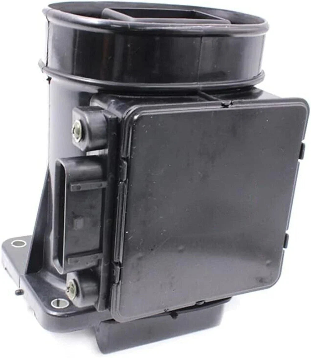 Mass Air Flow Sensor for Mitsubishi 3000GT Eclipse Montero Dodge Colt (1990-2005)