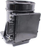 Mass Air Flow Sensor for Mitsubishi 3000GT Eclipse Montero Dodge Colt (1990-2005)