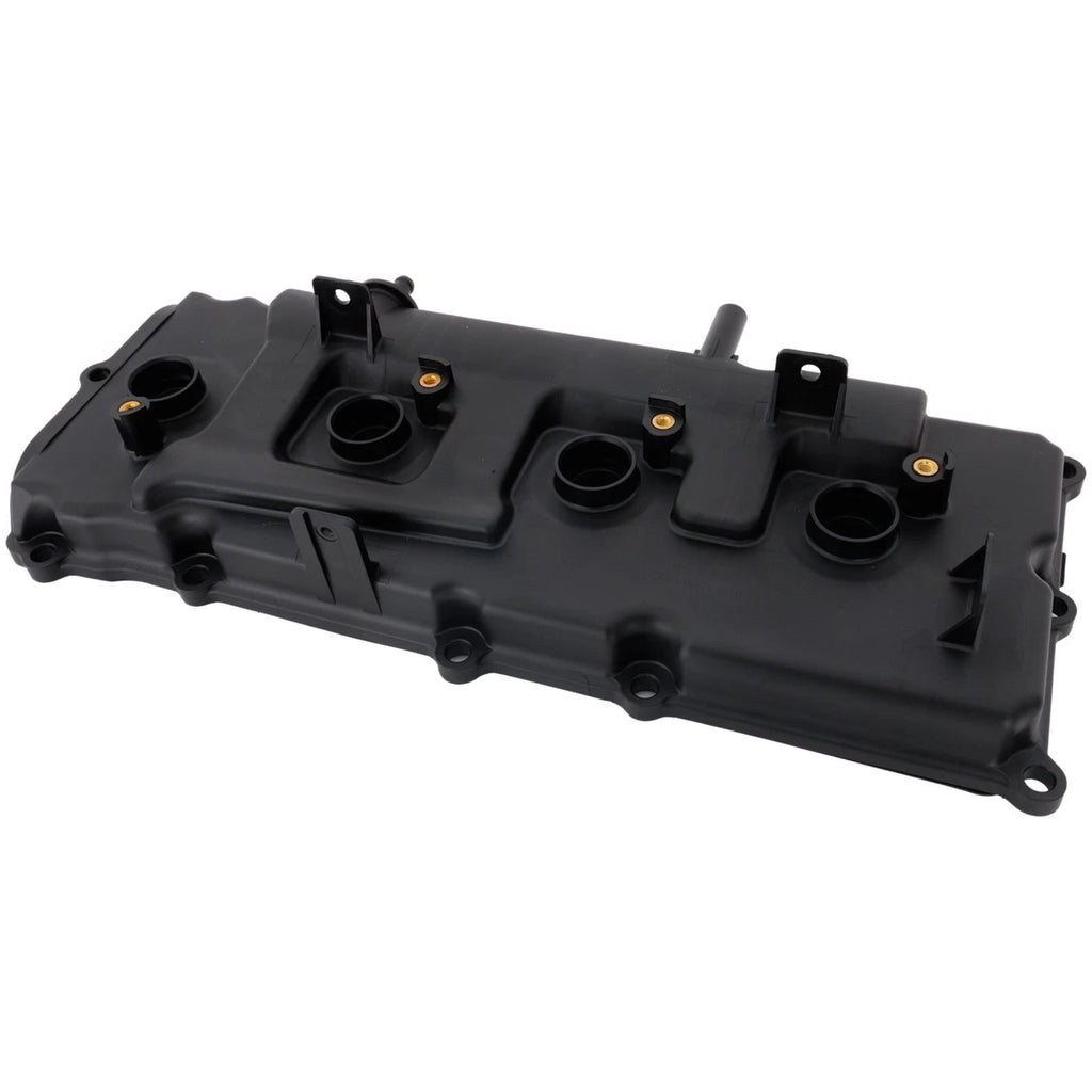 Valve Cover for Nissan Titan, Infiniti QX56 (2004–2015)