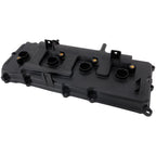 Valve Cover for Nissan Titan, Infiniti QX56 (2004–2015)