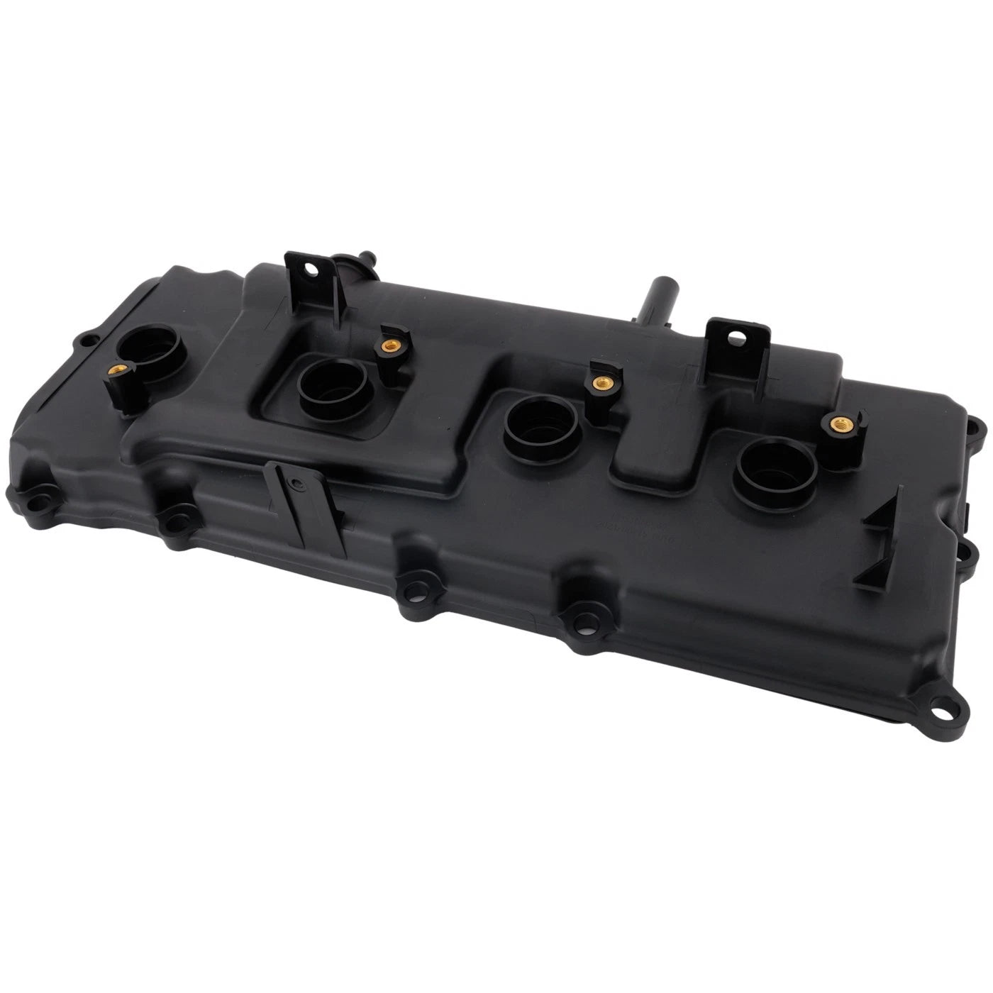 Valve Cover for Nissan Titan, Infiniti QX56 (2004–2015)