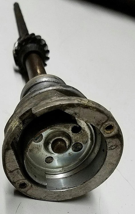 Camshaft Synchronizer for Ford Thunderbird SC 1989–1995 3.8L Supercharged