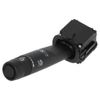 Turn Signal Switch for Chevrolet Camaro (2010-2012)