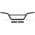 Handlebar with Grips for Yamaha Blaster YFS200 (1988–2001)