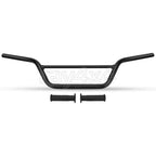 Handlebar with Grips for Yamaha Blaster YFS200 (1988–2001)