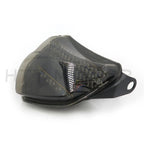 Brake Tail Light for Suzuki GSX-R 600 750 (2004–2005) SMOK