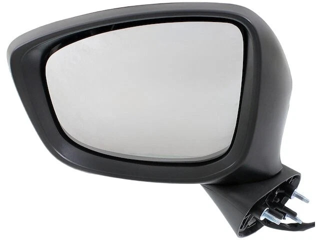 Left Door Mirror for Mazda CX-5 (2013–2015) YM618RK
