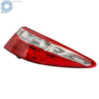 Passenger Right Outer Tail Light for Toyota Camry (2015-2017)