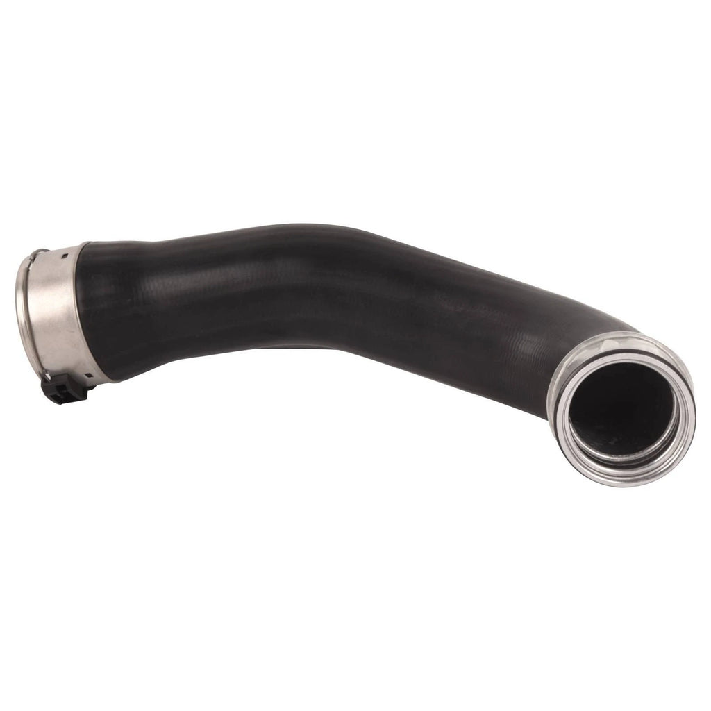 Turbo Intercooler Pipe for Mercedes-Benz GL350 ML350 (2010-2012)