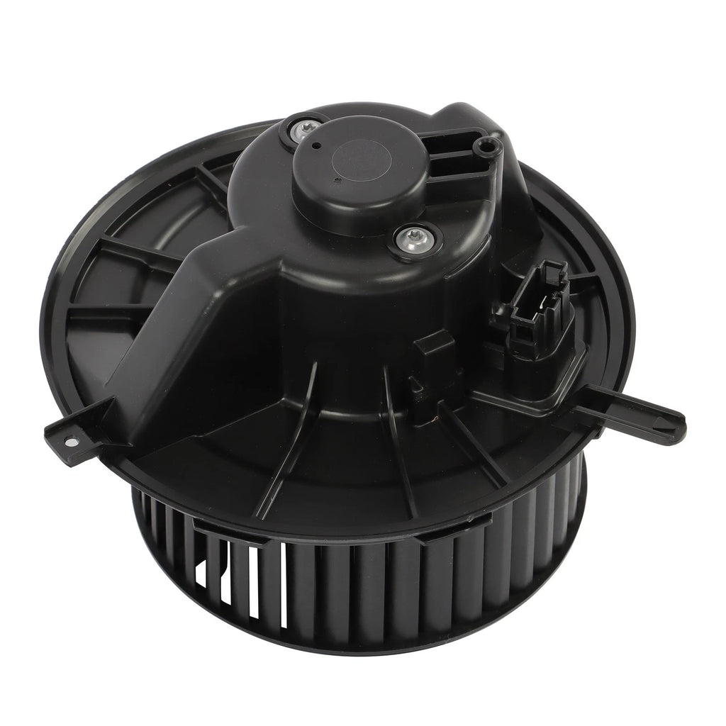 A/C Heater Blower Motor for VW Jetta Tiguan Golf Passat Eos CC (2006–2019)