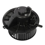 A/C Heater Blower Motor for VW Jetta Tiguan Golf Passat Eos CC (2006–2019)