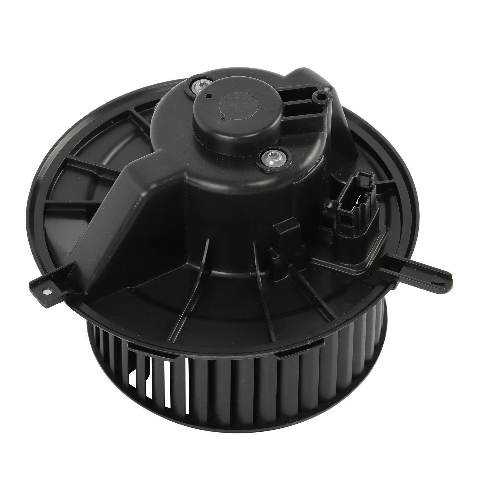 A/C Heater Blower Motor for VW Jetta Tiguan Golf Passat Eos CC (2006–2019)