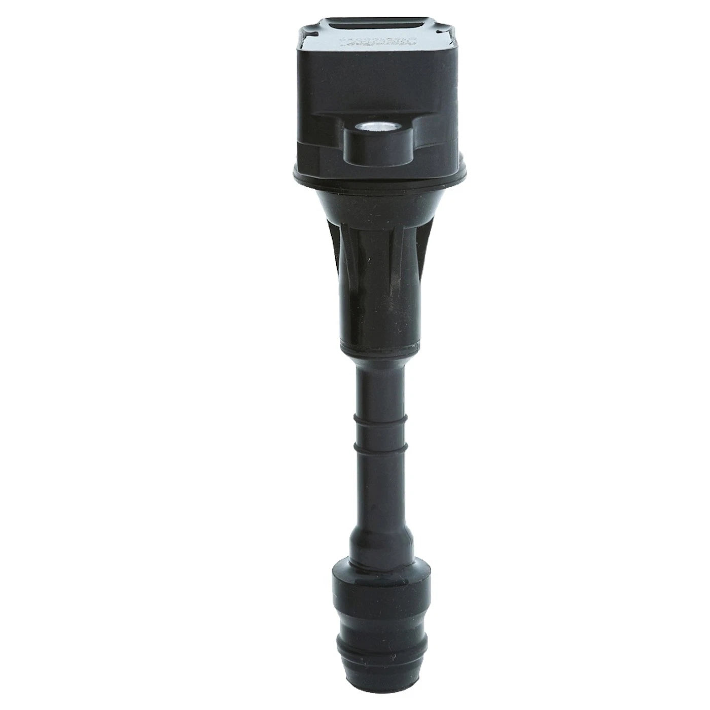 Ignition Coils for Nissan Titan, Infiniti QX56, Armada, Pathfinder