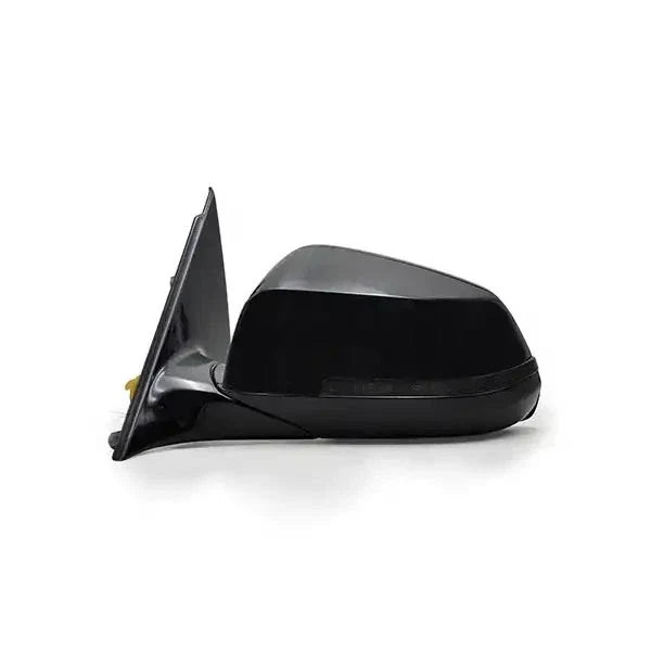 Wing Mirror Turn Signal Light / Sequential LED for BMW 5 6 7 Series