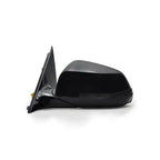 Wing Mirror Turn Signal Light / Sequential LED for BMW 5 6 7 Series