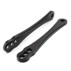 CNC Aluminum Lowering Link Kit for Yamaha YZF-R6 (2006–2016) T9