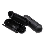 Cable Safe Box for Waterproof Protection (Outdoor Use)