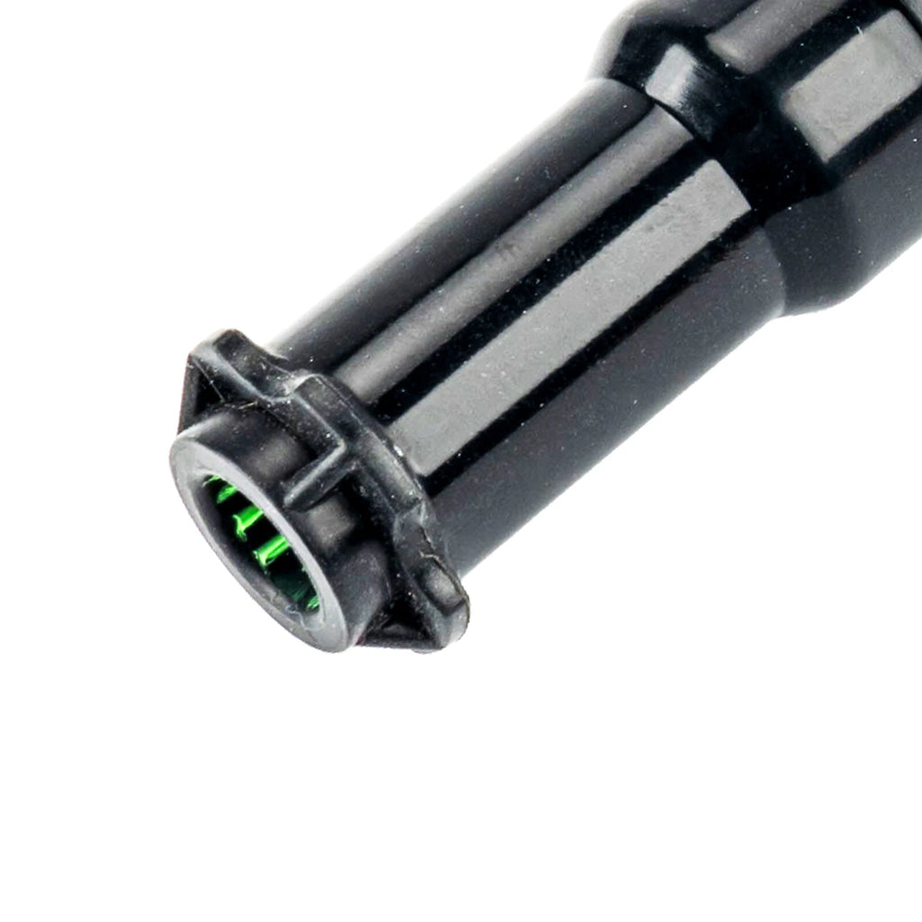 Ignition Coils Pack for Hyundai Santa Fe and Kia Optima (2006–2009)