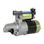 Starter Motor for Nissan Altima (1993–1997) 23300-1E410 SR2266X 17478
