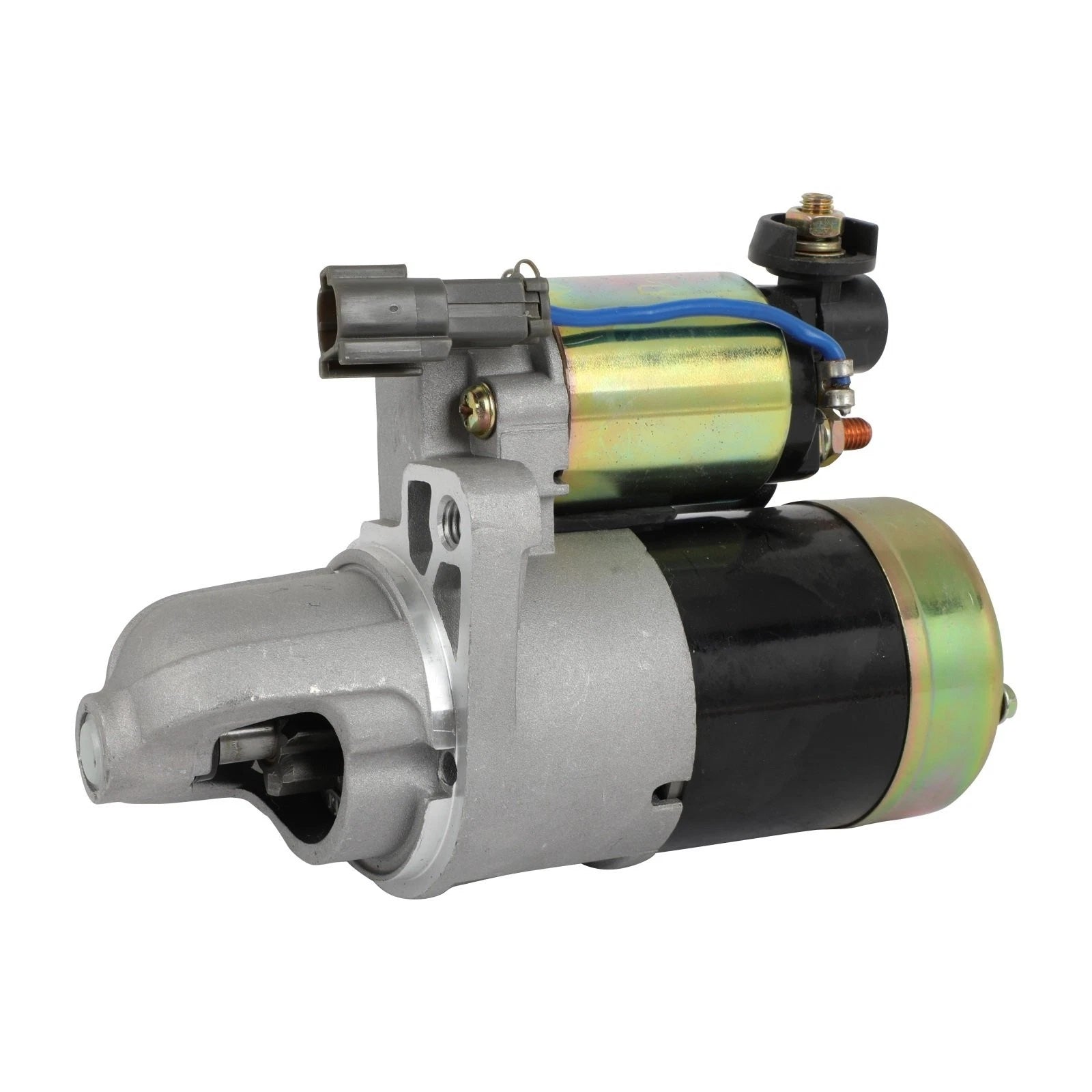 Starter Motor for Nissan Altima (1993–1997) 23300-1E410 SR2266X 17478