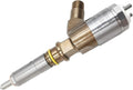 Fuel Injector 320-0680 2645A747 for Caterpillar C4.4 C6.6 (Excavator)
