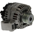 Alternator for Buick LaCrosse V6 3.6L (2005–2005)