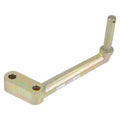 Hydraulic Quadrant Lever for Fiat (S.108479)
