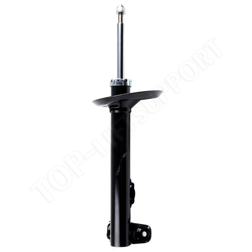 Front Pair Suspension Struts for BMW Z3 Roadster (1996–2002)