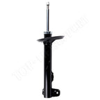 Front Pair Suspension Struts for BMW Z3 Roadster (1996–2002)