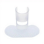 Vacuum Cleaner Baffle for Tineco Floor One S7 (2021–2023)