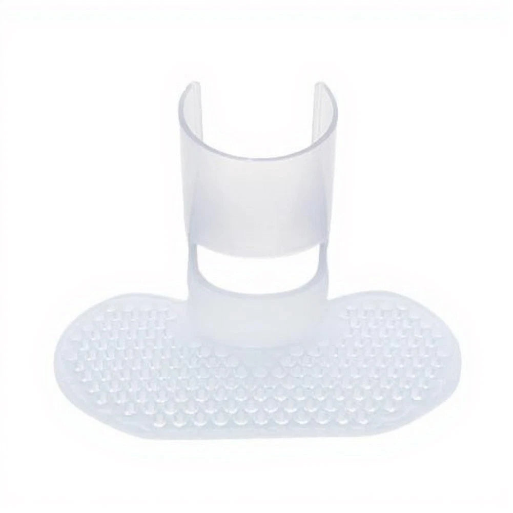Vacuum Cleaner Baffle for Tineco Floor One S7 (2021–2023)