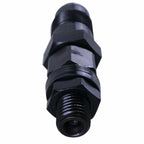 6 x Diesel Fuel Injectors for Nissan Patrol GU Y61 TD42 TD42T (2000-2007)