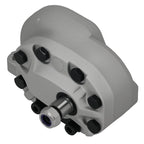 Hydraulic Pump for International 656 766 756 806 826 856 886 1066 1086 1466 1486