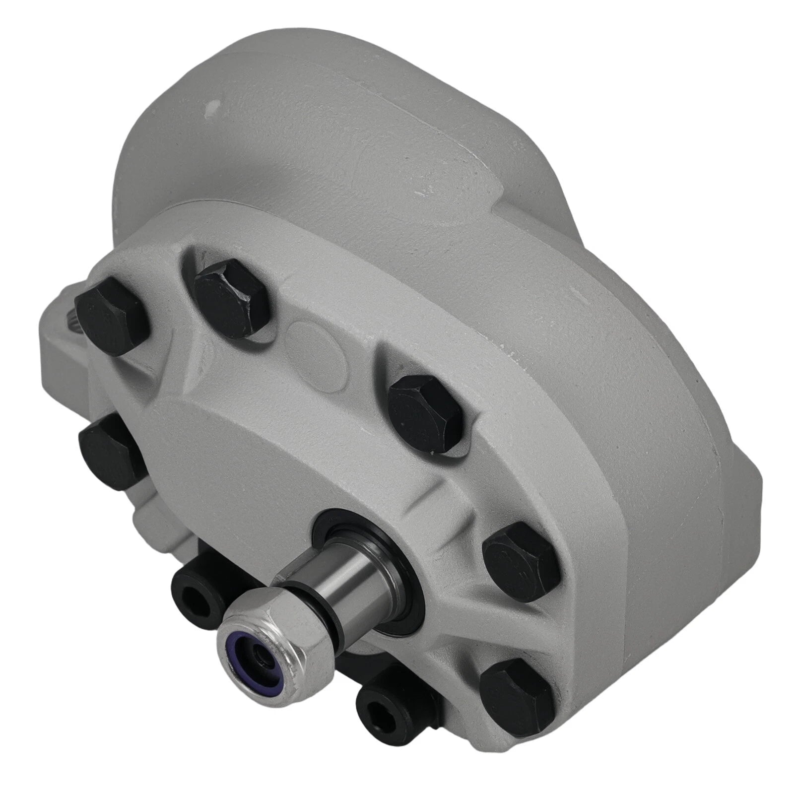 Hydraulic Pump for International 656 766 756 806 826 856 886 1066 1086 1466 1486
