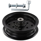Idler Replacement for Lawn Mower (532196106)