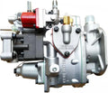 Fuel Injection Pump 3883776 3021989 for Cummins QSK19 KTA19 NT855 M11