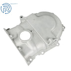 Timing Cover for Ford FE, Mercury 360, 390, 427, 428 (1961–1976)