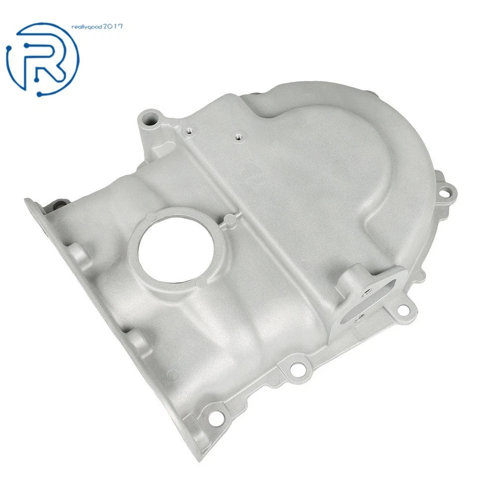 Timing Cover for Ford FE, Mercury 360, 390, 427, 428 (1961–1976)