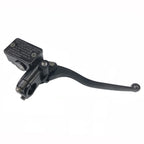 Front Brake Master Cylinder for Yamaha Big Bear 350 YFM350 YFM350FW (1987–1999)