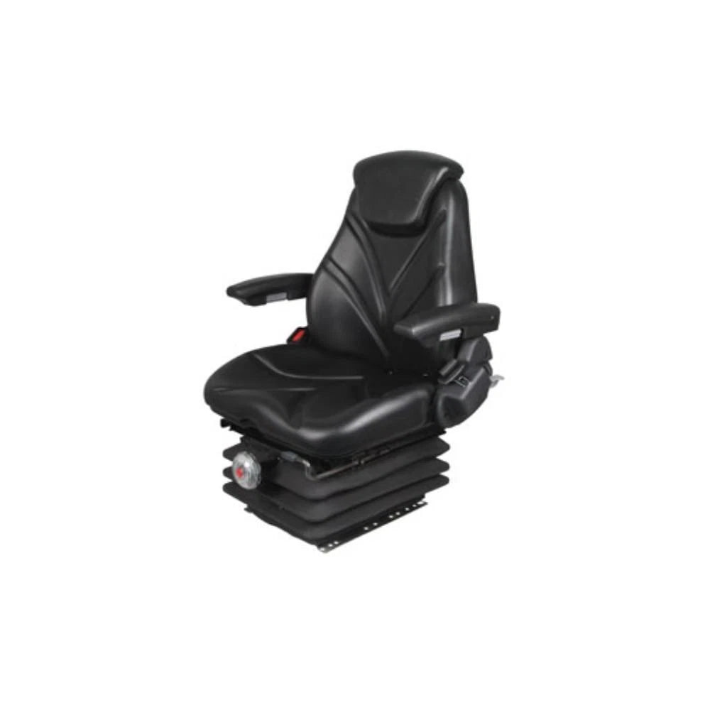 F20M205 Mechanical Suspension Seat for Allis Chalmers 6060 (Fits All Models)