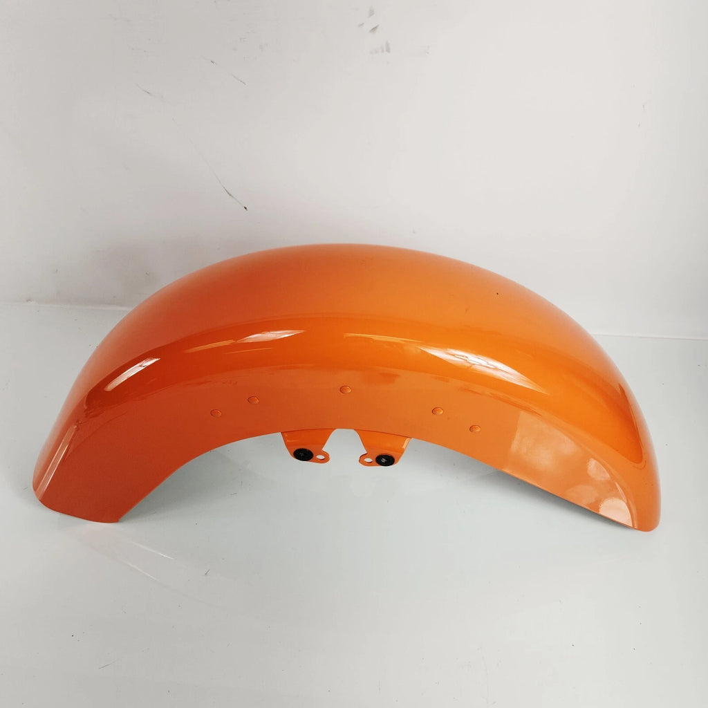 Front Fender for Harley-Davidson Road Glide Special (2023) 58900072ESS