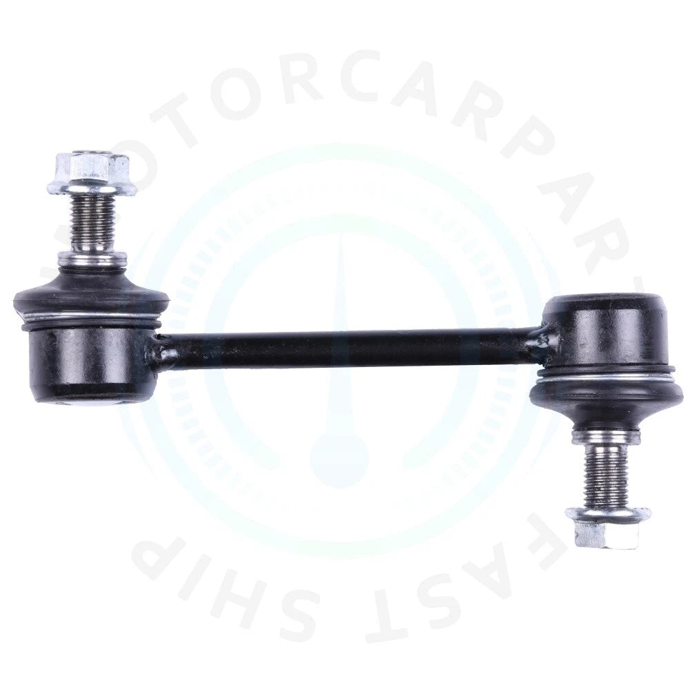 Sway Bar End Linkage Kit for Lexus SC300 SC400 (1992–2000)
