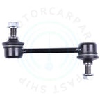 Sway Bar End Linkage Kit for Lexus SC300 SC400 (1992–2000)