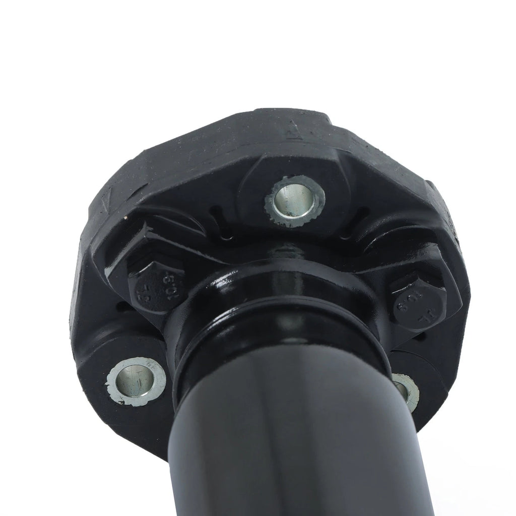 Rear Driveshaft Prop Shaft Assembly for BMW 328i L6 (2007-2011)