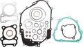 Complete Gasket Set for Kawasaki (8080038mse)