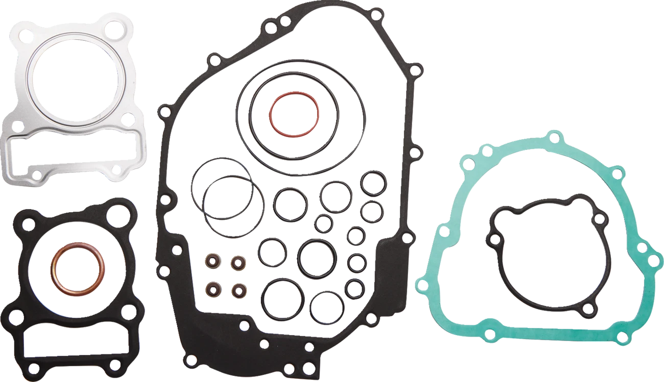 Complete Gasket Set for Kawasaki (8080038mse)