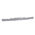 Front Bumper Crash Bar for Mercedes W205 C450 AMG (2016)