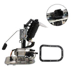 Fuel Pump Assembly for Harley Softail Heritage Fat Boy Springer (2001–2005) 7513201D